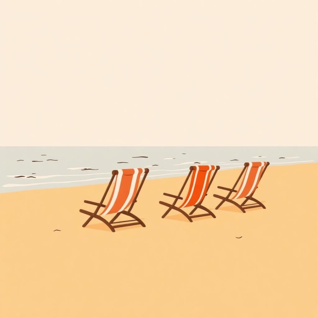 Vejlby Fed Strand